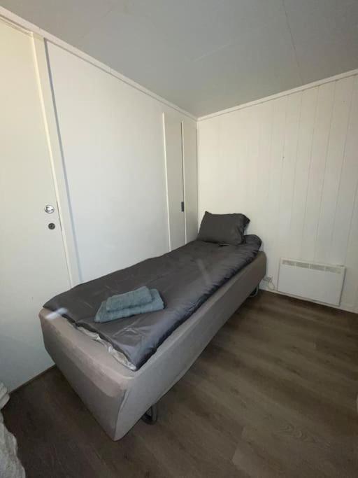 Tromsdalen Apt 2 - Free Parking Экстерьер фото