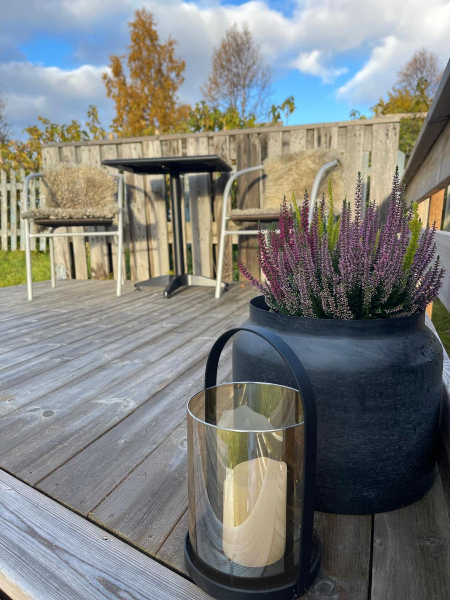 Tromsdalen Apt 2 - Free Parking Экстерьер фото